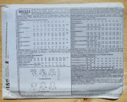 5323 MCC TOP A